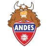 Andes BC